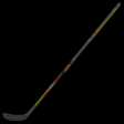 Warrior Covert QR6 PRO Hockey Stick (W03)