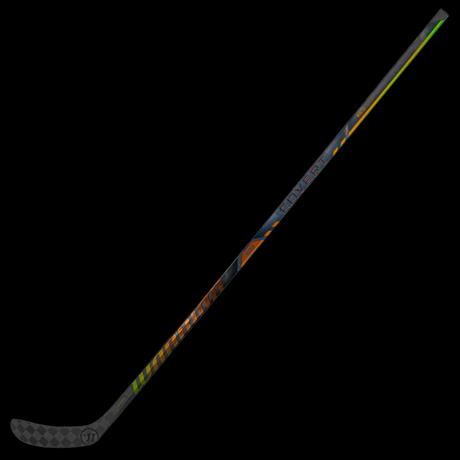 Warrior Covert QR6 PRO Hockey Stick (W03)