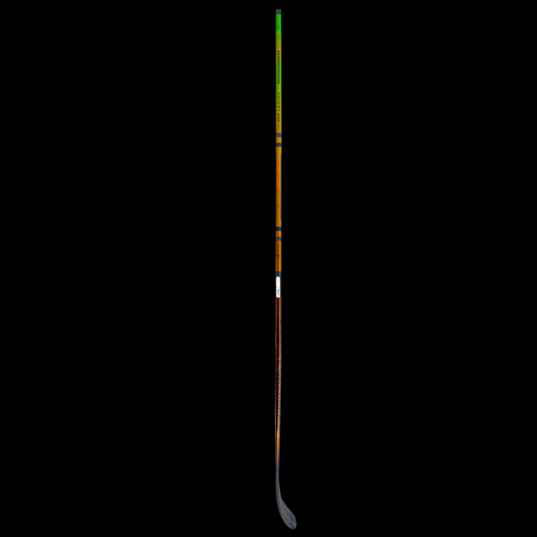 Warrior Covert QR6 PRO Hockey Stick (W03)