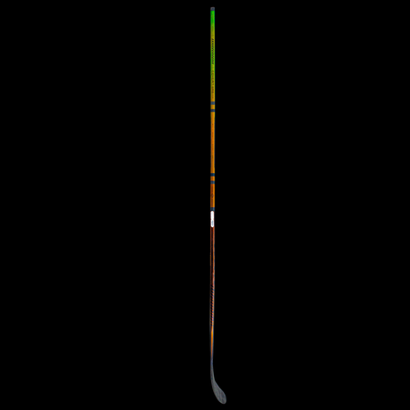 Warrior Covert QR6 PRO Hockey Stick (W03)