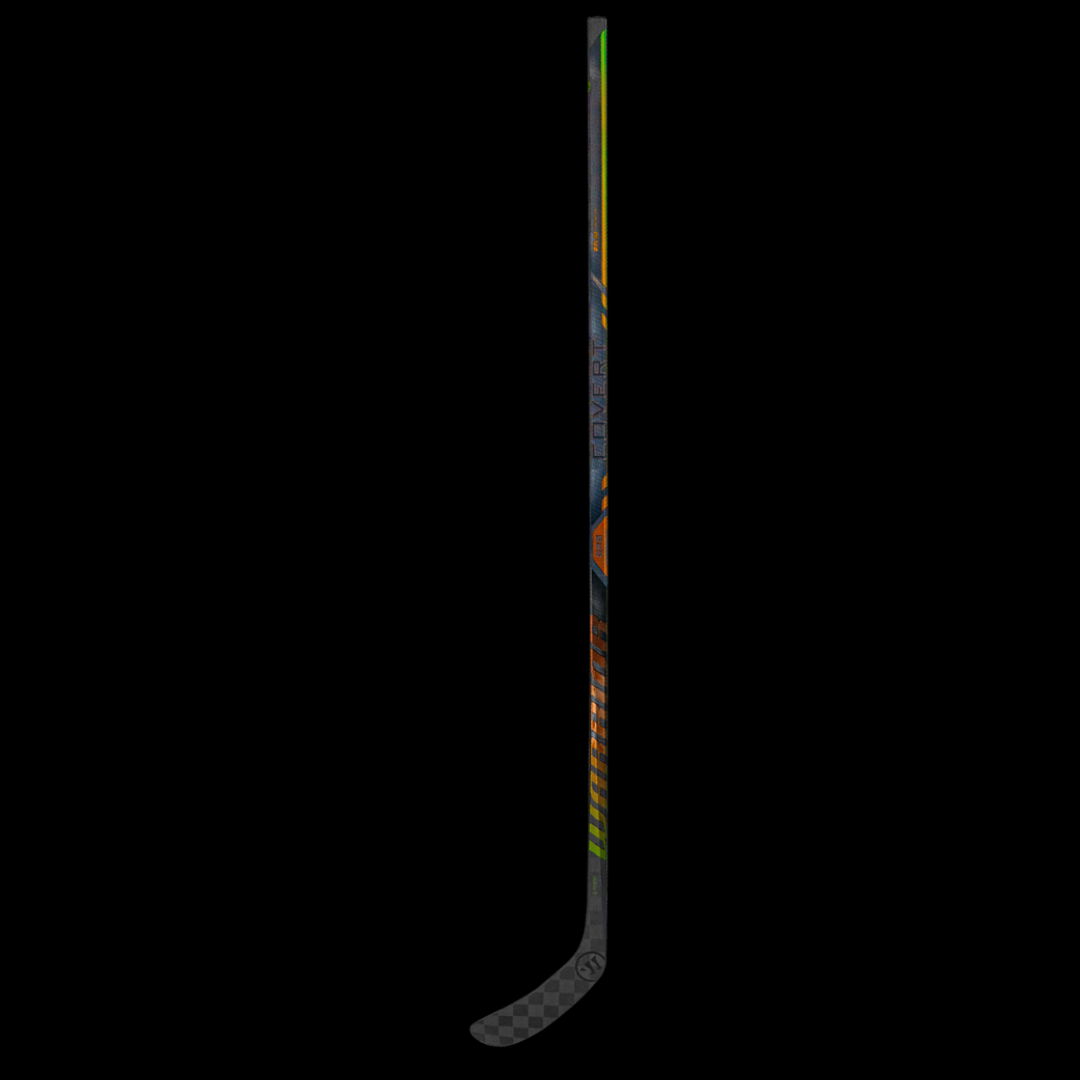 Warrior Covert QR6 PRO Hockey Stick (W03)