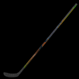 Warrior Covert QR6 PRO Hockey Stick (W28)