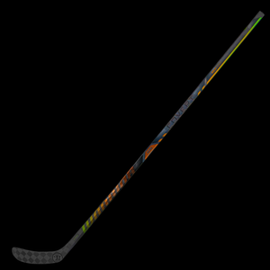 Warrior Covert QR6 PRO Hockey Stick (W28)