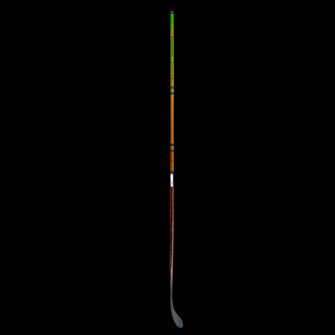 Warrior Covert QR6 PRO Hockey Stick (W28)