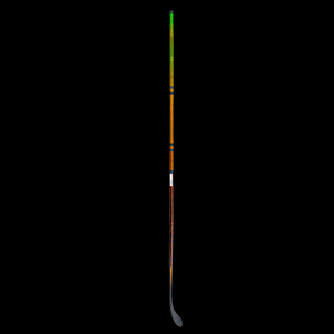 Warrior Covert QR6 PRO Hockey Stick (W28)