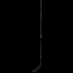 Warrior Covert QR6 Rev Hockey Stick