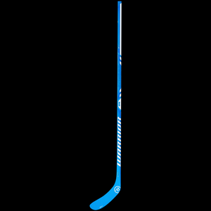 Warrior Covert QR6 Rev Hockey Stick