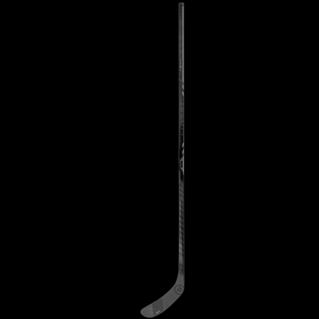 Warrior Covert QR6 Rev Hockey Stick