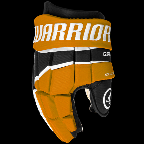 Warrior Covert QR6 Team Gloves