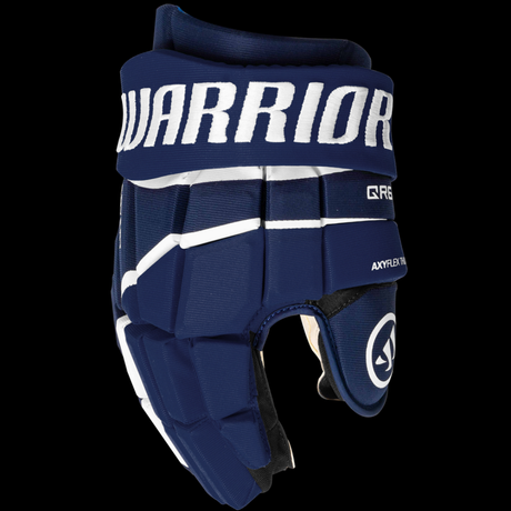 Warrior Covert QR6 Team Gloves