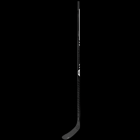 Warrior Covert QR6 Team Hockey Stick