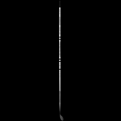 Warrior Covert QR6 Team Hockey Stick