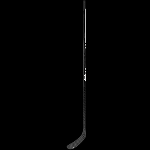 Warrior Covert QR6 Team Hockey Stick