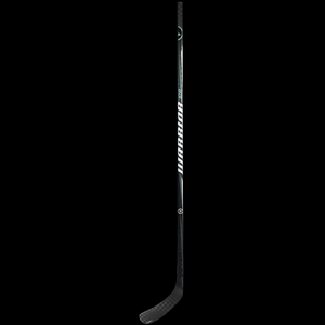 Warrior Covert QR7 Hockey Stick