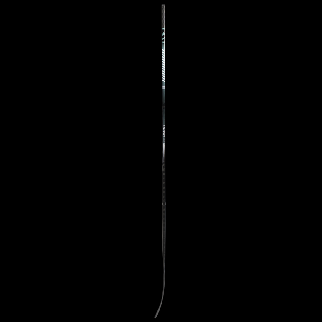 Warrior Covert QR7 Hockey Stick