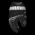 Warrior Covert QR7 PRO Gloves