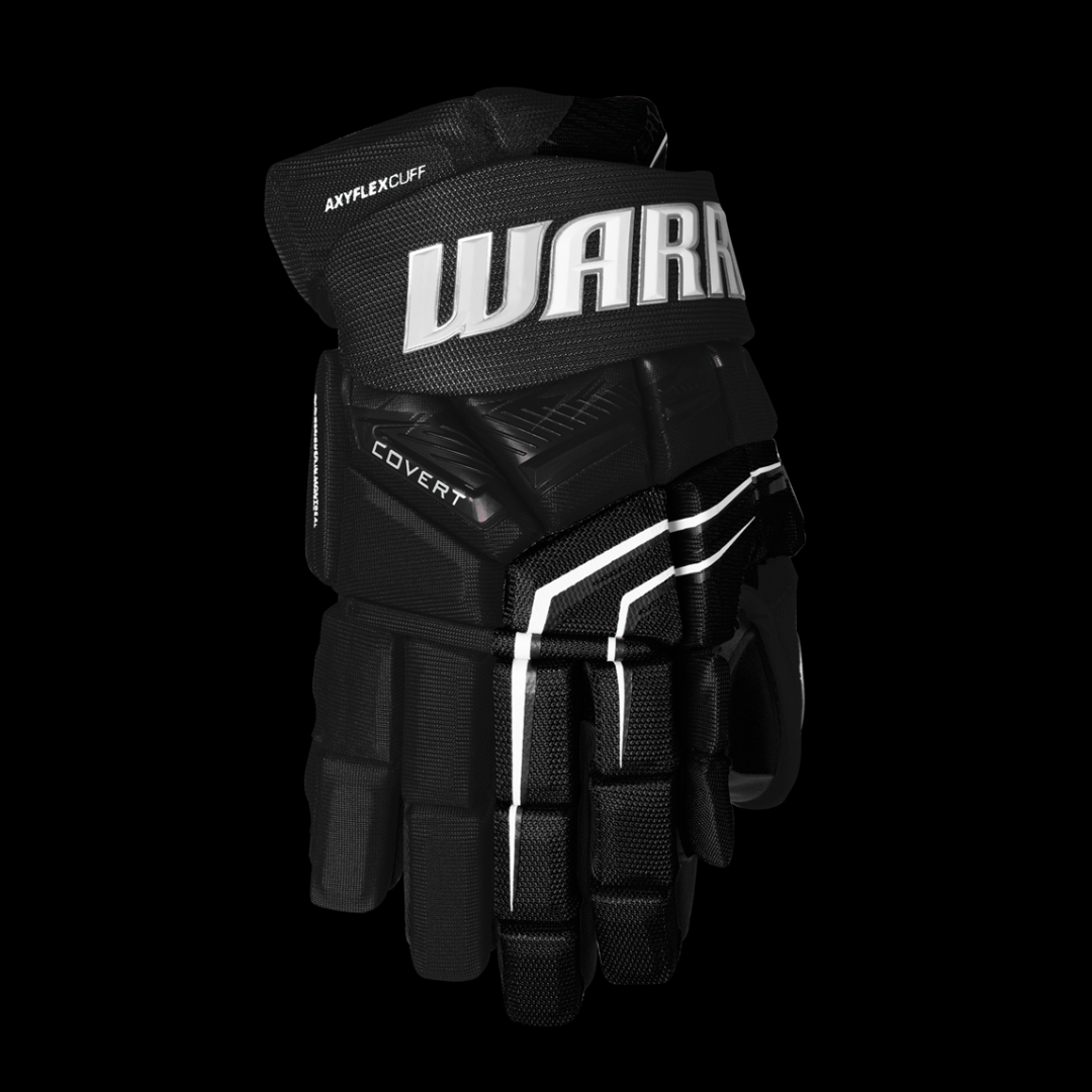 Warrior Covert QR7 PRO Gloves