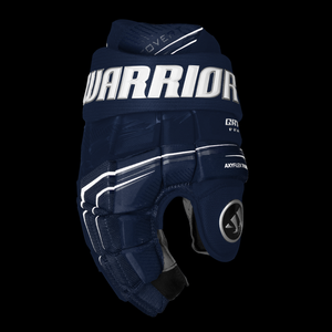 Warrior Covert QR7 PRO Gloves