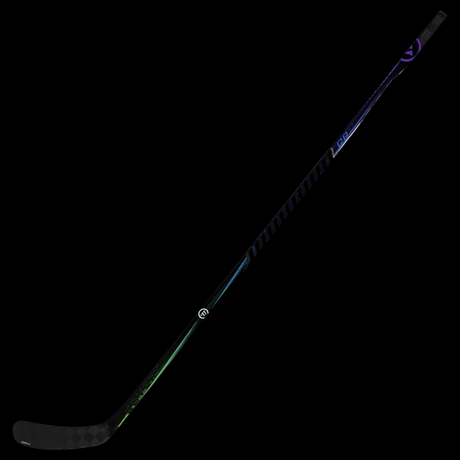 Warrior Covert QR7 Pro Hockey Stick
