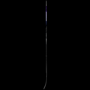 Warrior Covert QR7 Pro Hockey Stick