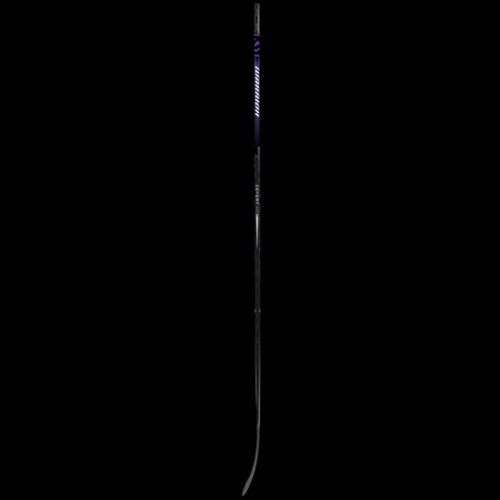 Warrior Covert QR7 Pro Hockey Stick
