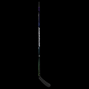 Warrior Covert QR7 Pro Hockey Stick