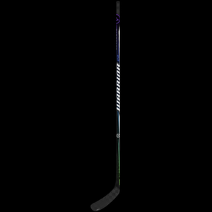 Warrior Covert QR7 Pro Hockey Stick