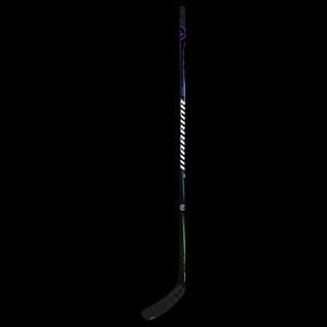 Warrior Covert QR7 Pro Hockey Stick