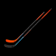 Warrior Covert QRE 10 Stick Backstrom Max (M03)