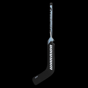 Warrior Covert QR Mini Goal Stick