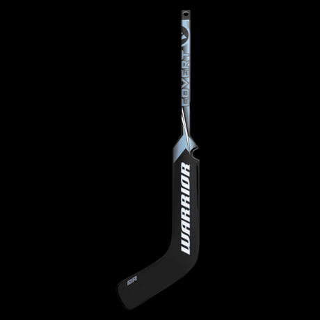 Warrior Covert QR Mini Goal Stick