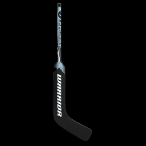 Warrior Covert QR Mini Goal Stick
