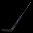 Warrior Covert QR TWIST Goal Stick