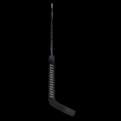 Warrior Covert QR TWIST Goal Stick