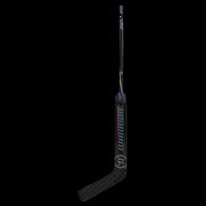 Warrior Covert QR TWIST Goal Stick