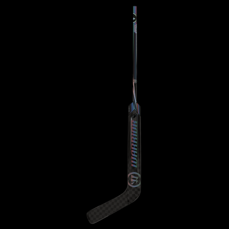Warrior Covert QR TWIST Goal Stick