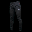Warrior Covert Tech Pant