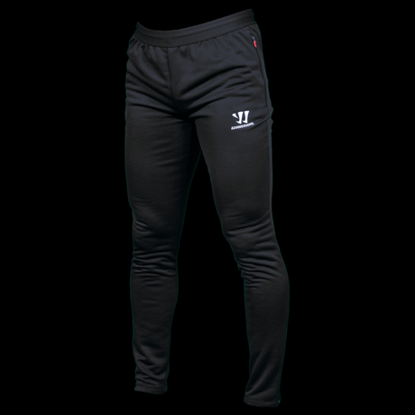 Warrior Covert Tech Pant