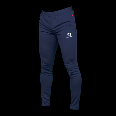 Warrior Covert Tech Pant