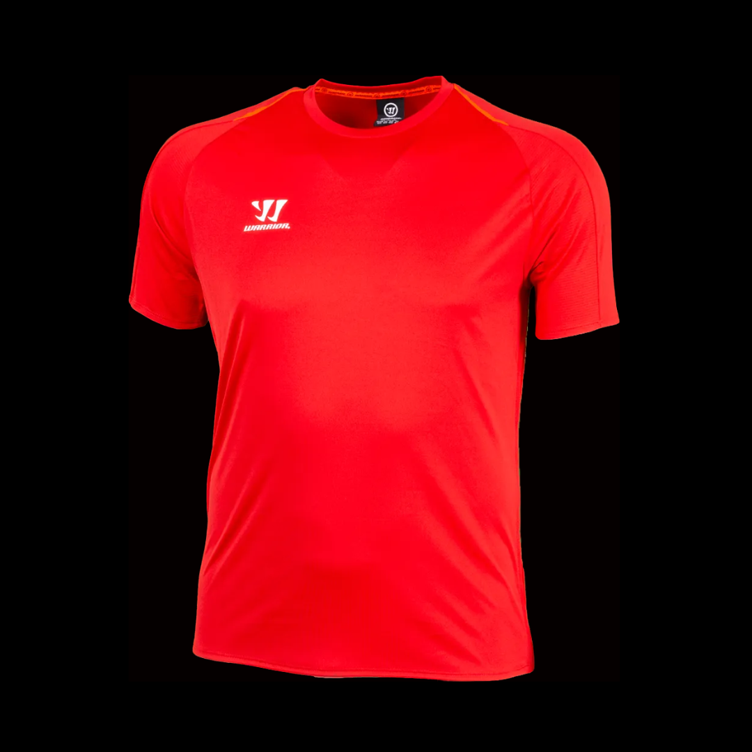Warrior Covert Tech Tee