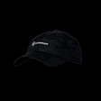 Warrior Dad Hat