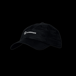 Warrior Dad Hat