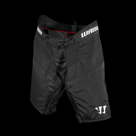Warrior Dynasty Girdle Shell Cover