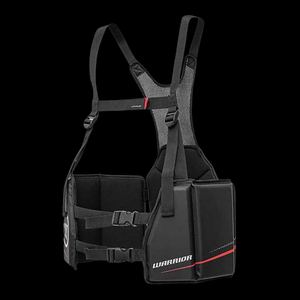 Warrior FATBOY Senior Rib Guard 