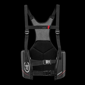 Warrior FATBOY Senior Rib Guard 