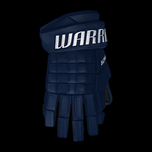 Warrior FR2 Hockey Gloves