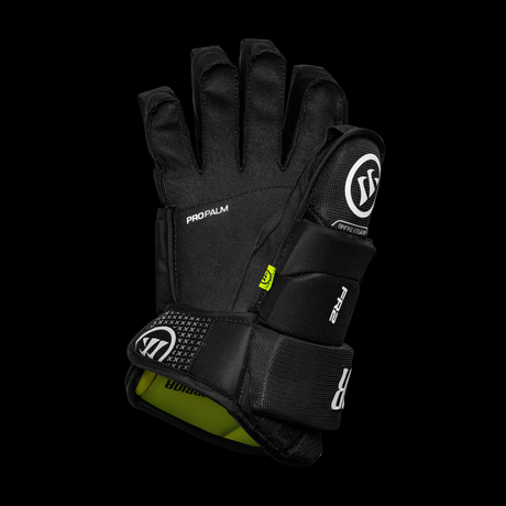 Warrior FR2 Hockey Gloves