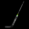 Warrior Goal Stick M2 E+ Mid