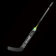 Warrior Goal Stick M2 Pro+ Mid