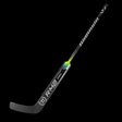 Warrior Goal Stick M2 Pro Mid